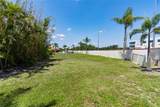4344 Marcott Circle - Photo 28
