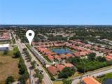 4344 Marcott Circle - Photo 3