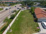 4344 Marcott Circle - Photo 5
