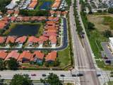 4344 Marcott Circle - Photo 9