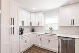 6009 Lords Avenue - Photo 10