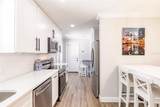 6009 Lords Avenue - Photo 12