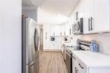 6009 Lords Avenue - Photo 13