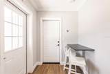 6009 Lords Avenue - Photo 14