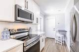 6009 Lords Avenue - Photo 15