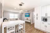 6009 Lords Avenue - Photo 16