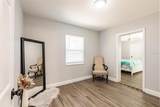 6009 Lords Avenue - Photo 17