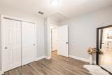 6009 Lords Avenue - Photo 18