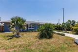 6009 Lords Avenue - Photo 2
