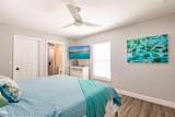 6009 Lords Avenue - Photo 20
