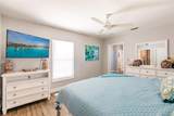 6009 Lords Avenue - Photo 21