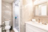 6009 Lords Avenue - Photo 22