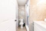 6009 Lords Avenue - Photo 23