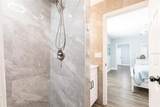6009 Lords Avenue - Photo 24