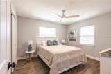6009 Lords Avenue - Photo 25