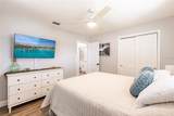 6009 Lords Avenue - Photo 26