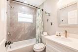 6009 Lords Avenue - Photo 27