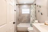 6009 Lords Avenue - Photo 28