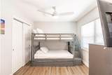 6009 Lords Avenue - Photo 29