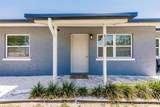 6009 Lords Avenue - Photo 3