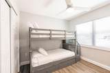 6009 Lords Avenue - Photo 30