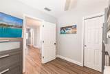 6009 Lords Avenue - Photo 31
