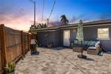6009 Lords Avenue - Photo 33