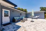 6009 Lords Avenue - Photo 34
