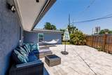 6009 Lords Avenue - Photo 35