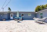 6009 Lords Avenue - Photo 36
