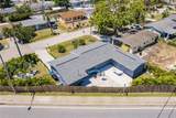 6009 Lords Avenue - Photo 37