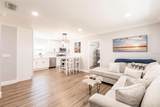 6009 Lords Avenue - Photo 4