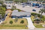 6009 Lords Avenue - Photo 40