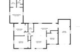6009 Lords Avenue - Photo 43