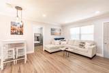 6009 Lords Avenue - Photo 5
