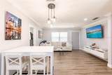 6009 Lords Avenue - Photo 7