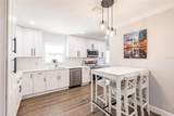 6009 Lords Avenue - Photo 8