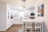 6009 Lords Avenue - Photo 9