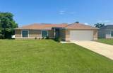 601 2ND Street - Photo 1
