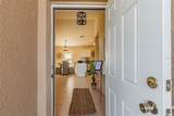 601 2ND Street - Photo 4