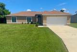 601 2ND Street - Photo 40