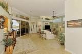 410 Wellington - Photo 10