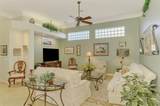 410 Wellington - Photo 11