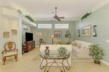 410 Wellington - Photo 12
