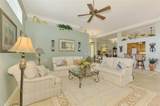410 Wellington - Photo 14