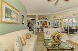 410 Wellington - Photo 15