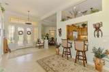 410 Wellington - Photo 16