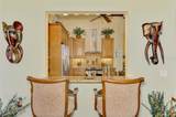 410 Wellington - Photo 17