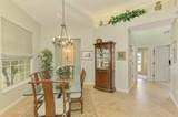 410 Wellington - Photo 18