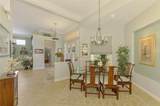 410 Wellington - Photo 19